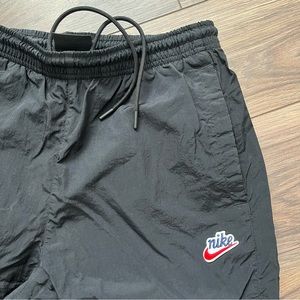 Vintage Nike pants